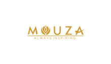 Lowongan Kerja Staff Accounting & Finance di Mouza Indonesia - Bandung