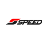 Lowongan Kerja Perusahaan Speed Premium Sport Apparel