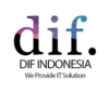 Loker Dif Indonesia