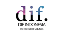 Lowongan Kerja Staff HR di Dif Indonesia - Bandung