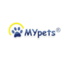 Lowongan Kerja Staff Penjualan / Staff Toko – Sales Marketing di Mypets Indonesia