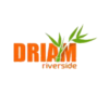 Lowongan Kerja Storekeeper & Asisten Purchasing di Driam Riverside