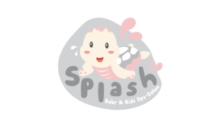 Lowongan Kerja Supervisor ( Coordinator Baby & Kids Spa Salon) di Splash Baby & Kids Spa Salon - Bandung