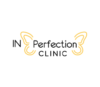Lowongan Kerja Perusahaan IN Perfection Clinic
