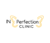 Lowongan Kerja Supervisor – Perawat – Terapis – Kasir di IN Perfection Clinic