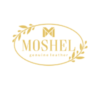Lowongan Kerja Perusahaan Moshel Genuine Leather