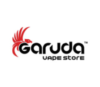 Lowongan Kerja Perusahaan Garuda Vape Store