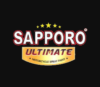 Lowongan Kerja Perusahaan Sapporo