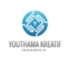 Lowongan Kerja Warehouse di PT. Youthama Kreatif Indonesia