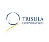 Lowongan Kerja Web Programmer di Trisula Corporate