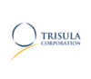 Loker PT. Trisula Textile Industries