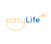 Lowongan Kerja 10 Team Leader – 50 SPG/B di PT. Tujuh Insan Solusindo (EasyLife.id)