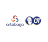 Loker PT. Arta Boga Cemerlang (Orang Tua Group)