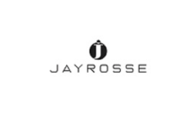 Lowongan Kerja Accounting Finance di Jayrosse Company - Bandung