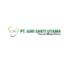 Loker PT. Giri Sakti Utama