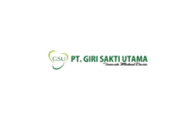 Lowongan Kerja Accounting Staff di PT. Giri Sakti Utama - Bandung