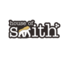 Lowongan Kerja Perusahaan House of Smith