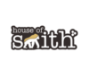 Lowongan Kerja Host Live Stream di House of Smith