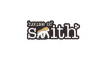 Lowongan Kerja Host Live Stream di House of Smith - Bandung