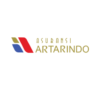 Loker PT. Asuransi Artarindo