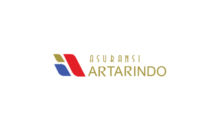 Lowongan Kerja Admin – Marketing di PT. Asuransi Artarindo - Bandung