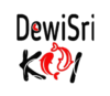 Loker DewiSri Koi