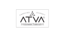 Lowongan Kerja Admin Online Shop – Digital Marketer di ATVA Bag - Bandung
