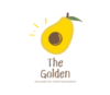 Loker Alpukat Golden