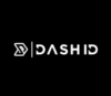 Lowongan Kerja Admin Online di DASH ID