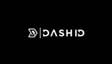 Lowongan Kerja Admin Online di DASH ID - Bandung