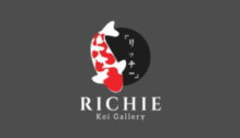 Lowongan Kerja Admin Online di Richie Koi Gallery - Bandung