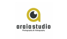 Lowongan Kerja Admin di Araia Studio - Bandung