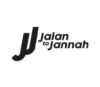 Loker Jalan to Jannah