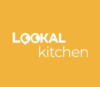 Lowongan Kerja Perusahaan Lookal Kitchen