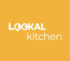 Lowongan Kerja Admin di Lookal Kitchen