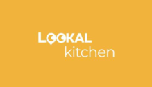 Lowongan Kerja Admin di Lookal Kitchen - Bandung