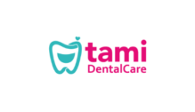Lowongan Kerja Admin di Tami Dental Care - Bandung