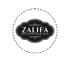 Lowongan Kerja Admin di Zalifa