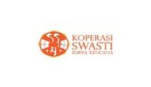Lowongan Kerja Administration Staff di Koperasi Swasti Surya Kencana - Bandung