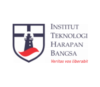 Lowongan Kerja Admission Counselor di Institut Teknologi Harapan Bangsa