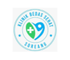 Loker Klinik Bedas Sehat