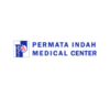 Lowongan Kerja Perusahaan Permata Indah Medical Center