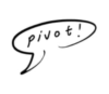 Loker Pivot Coffee