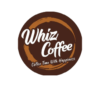 Lowongan Kerja Perusahaan Whiz Coffee Indonesia