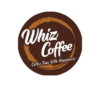 Loker Whiz Coffee Indonesia