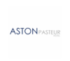 Lowongan Kerja Perusahaan Aston Pasteur