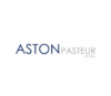 Loker Aston Pasteur