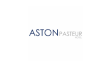 Lowongan Kerja Bookkeeper di Aston Pasteur - Bandung