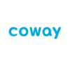 Lowongan Kerja CODY di Coway Indonesia