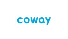 Lowongan Kerja CODY di Coway Indonesia - Bandung